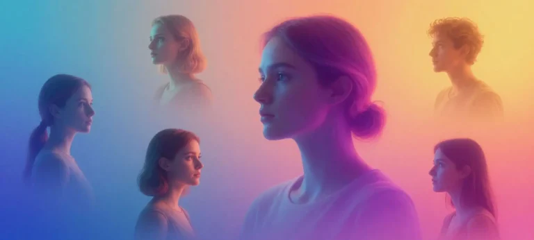 توسيع الصور بالذكاء الاصطناعي