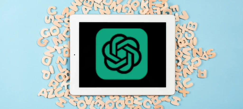 تعلم اللغة الانجليزية من الصفر