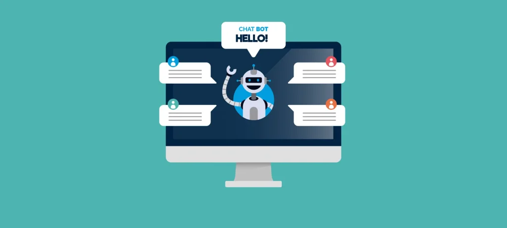 تعلم اللغة الانجليزية من الصفر