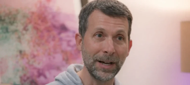 David Silver يجمع مليار دولار لشركته الناشئة