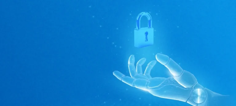 تقرير سلامة الذكاء الاصطناعي يحذر: المخاطر لم تعد نظرية