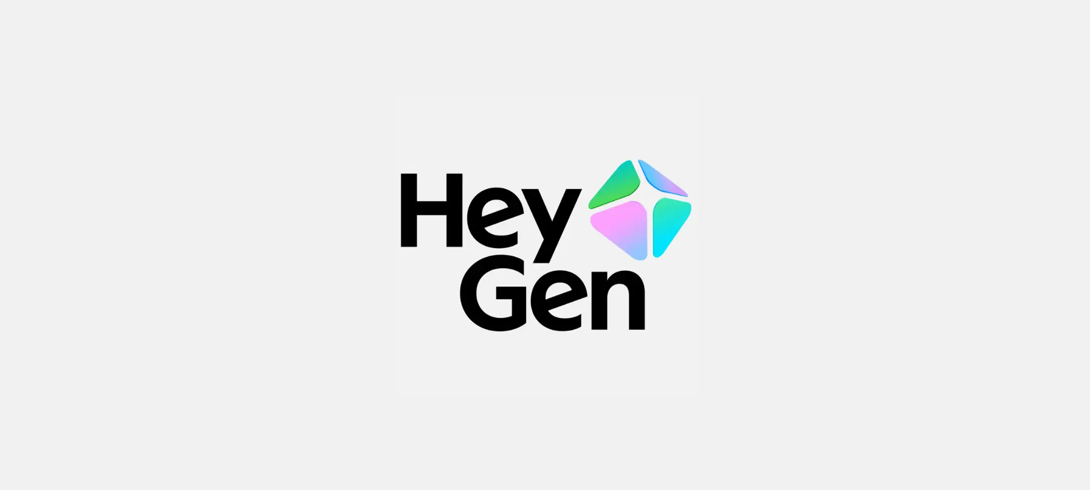 شرح موقع HeyGen