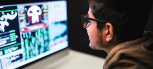 كشف فيديوهات الذكاء الاصطناعي