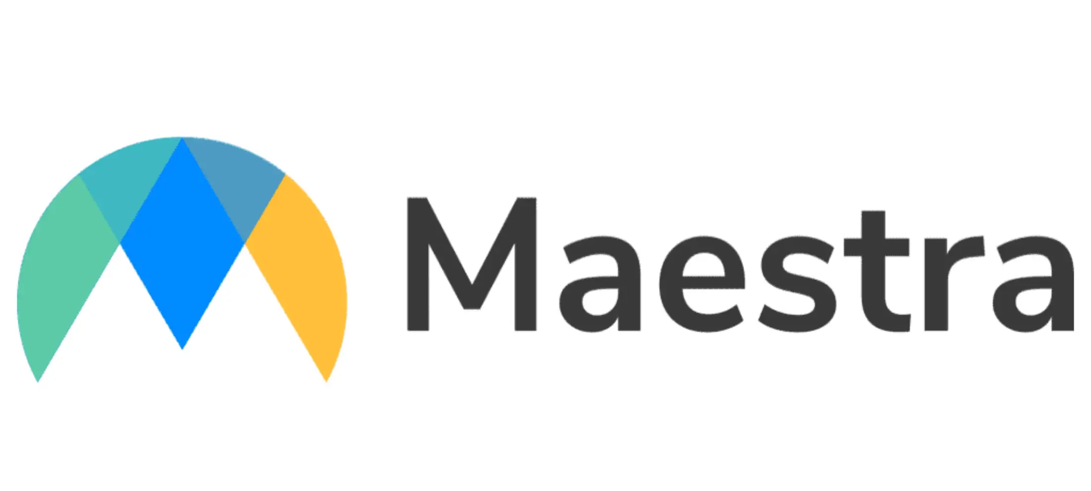 تحويل فيديو يوتيوب الى نص