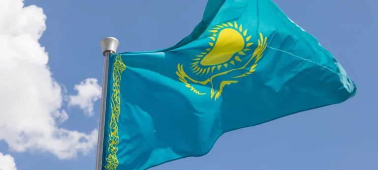 كازاخستان تطلق مساعد رقمي مدعوم بالذكاء الاصطناعي للسياح