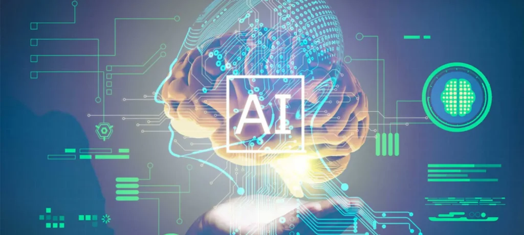 الربح من الهندسة الفورية