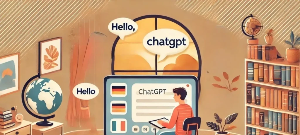 تعلم اللغة الانجليزية من الصفر