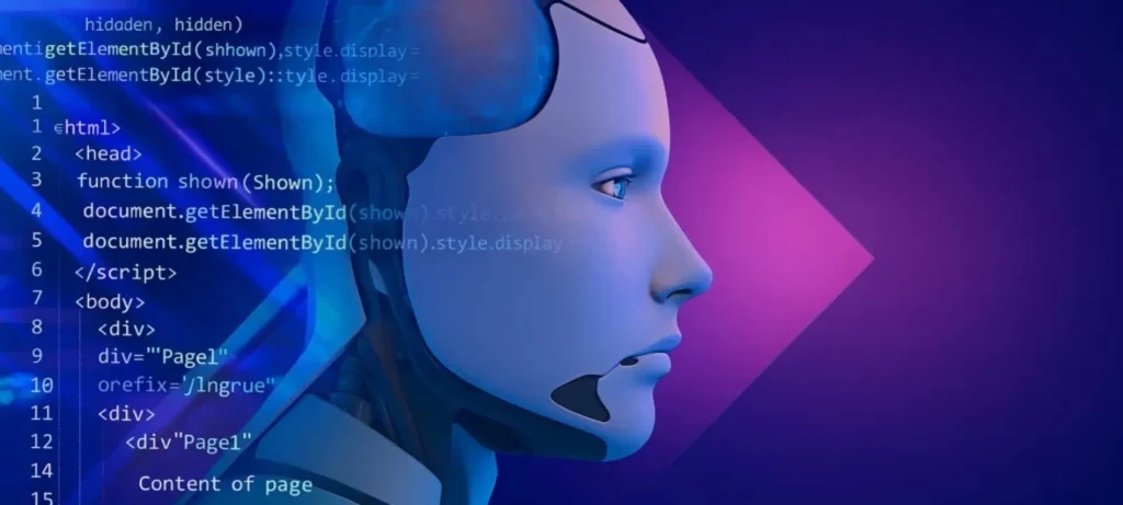 أكواد صور Gemini