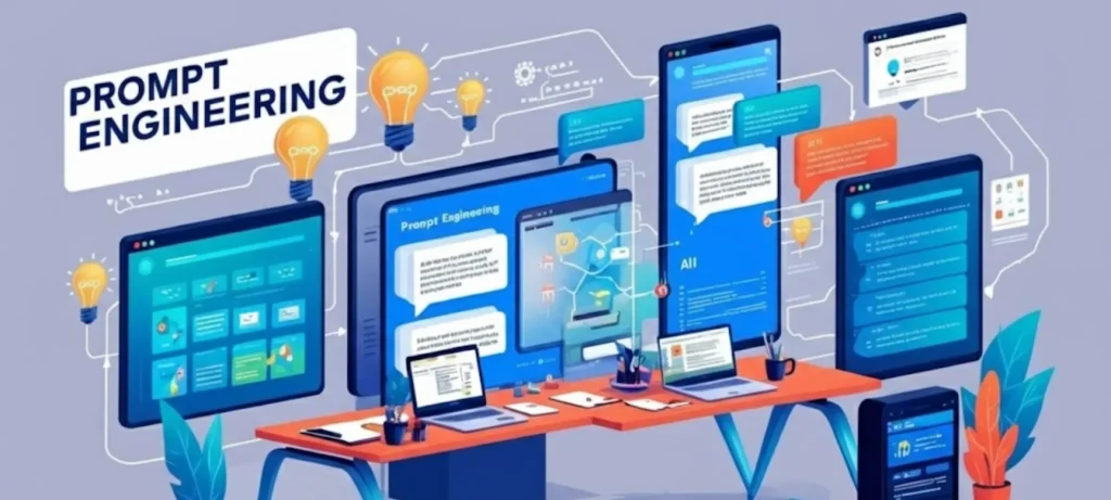 الربح من الهندسة الفورية