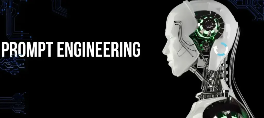 برومبت الذكاء الاصطناعي