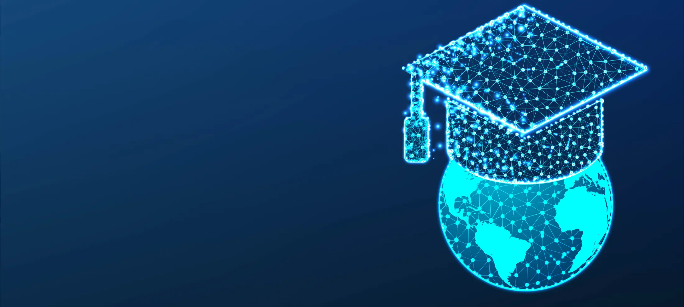 ماذا يعمل خريج كلية الذكاء الاصطناعي