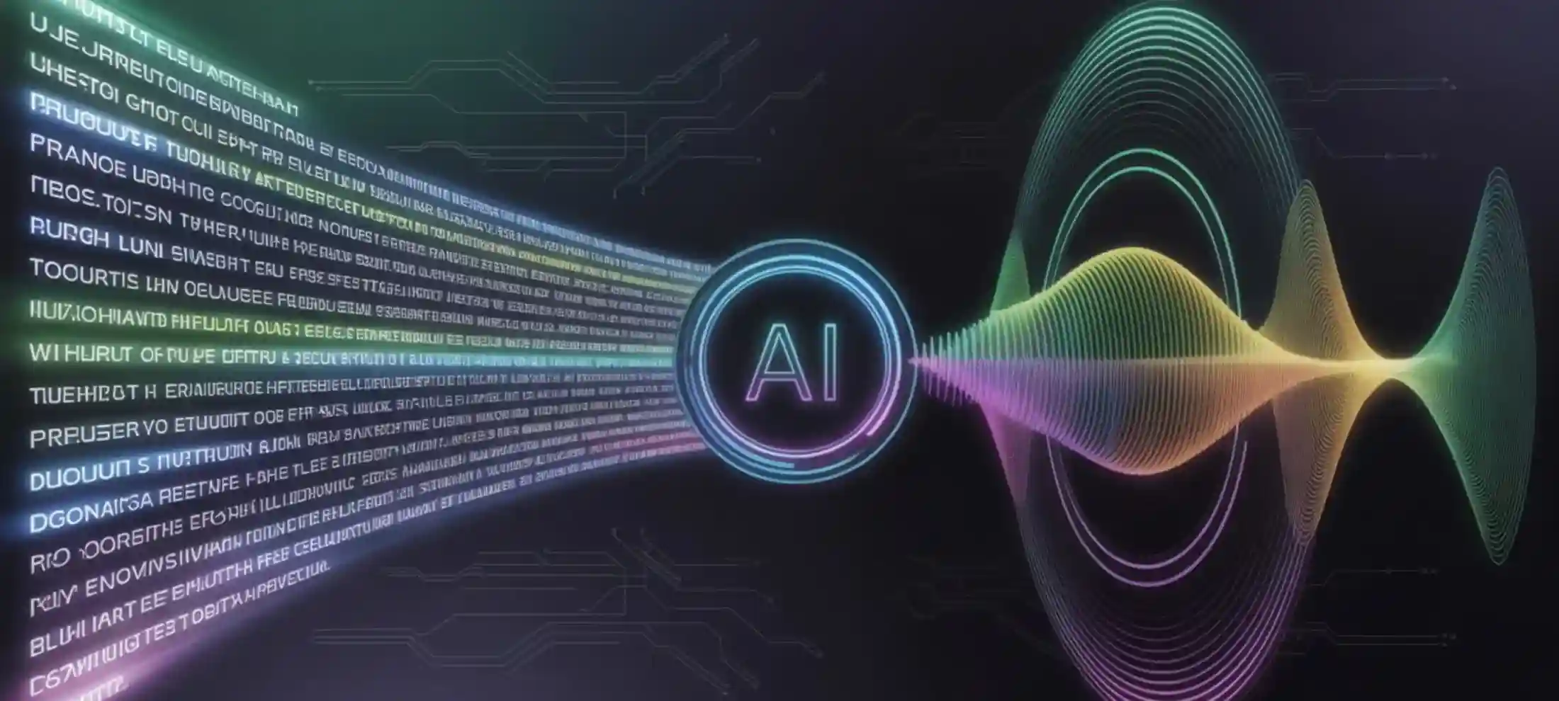 مواقع تحويل النص إلى صوت بشري