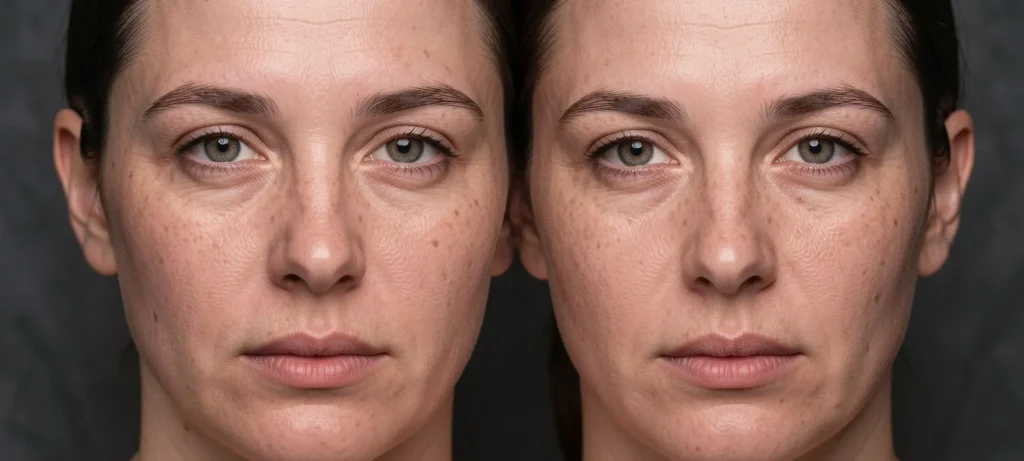 نصوص Gemini لدمج الصور