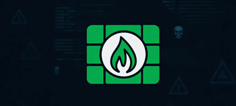 هجوم سيبراني بالذكاء الصطناعي يخترق أكثر من 600 جهاز FortiGate