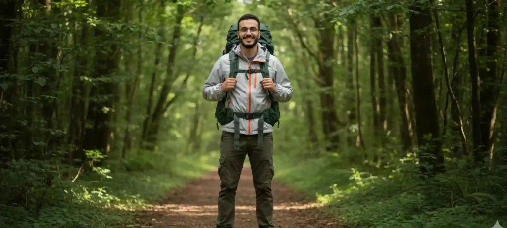 أكواد صور Gemini