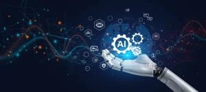 أدوات ذكاء اصطناعي مجانية