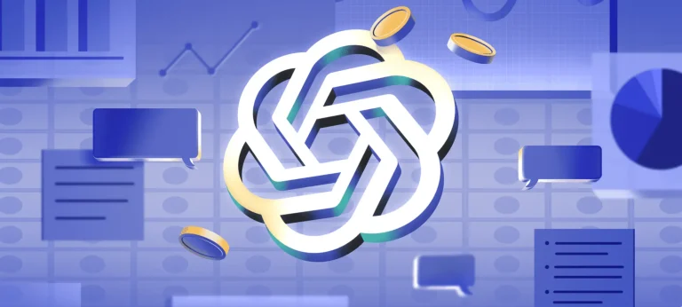 استخدامات شات جي بي تي