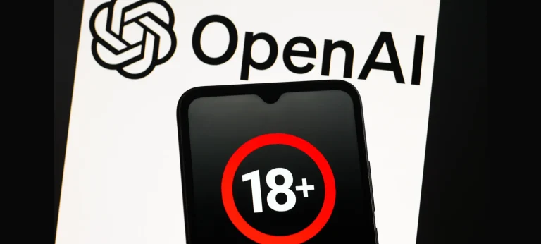 OpenAI تؤجل إطلاق Adult Mode في ChatGPT مؤقتًا