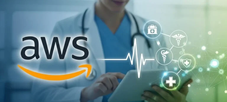 Amazon Connect Health من أمازون بالذكاء الاصطناعي للرعاية