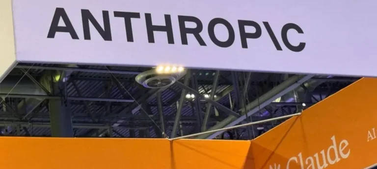 Anthropic تكشف Project Glasswing وMythos AI القوي