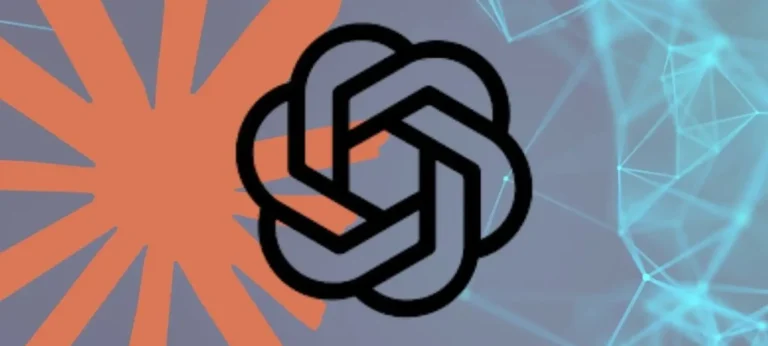 انتقادات حادة من رئيس Anthropic لصفقة OpenAI مع البنتاغون