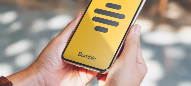 Bumble تطلق مساعداً ذكياً جديداً للتعارف باسم “Bee”