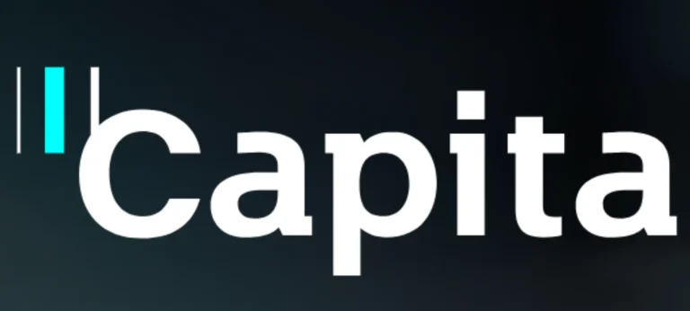 Capita توسّع برنامج التحوّل بالذكاء الاصطناعي إلى 750 موظفاً