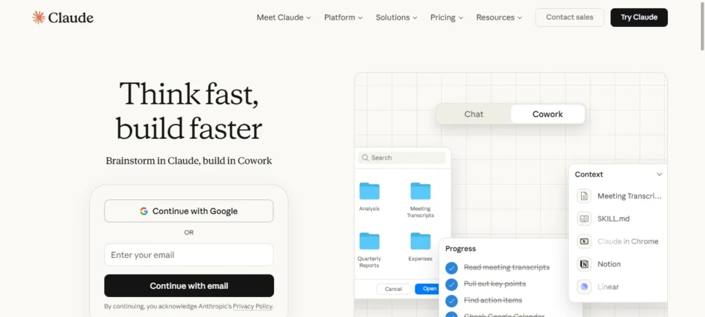 أدوات ذكاء اصطناعي للبرمجة
