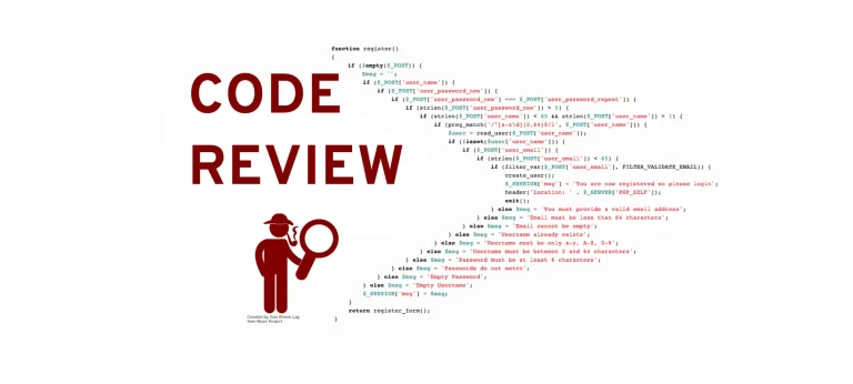 Anthropic تطلق ميزة Code Review الذكية لمراجعة الكود