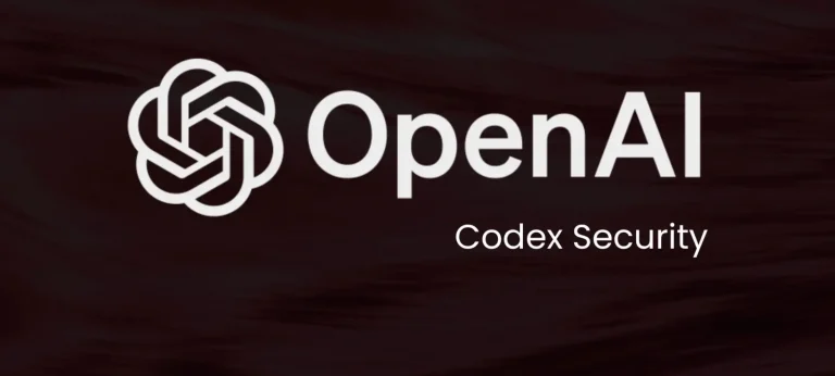OpenAI تطلق Codex Security لاكتشاف الثغرات السيبرانية