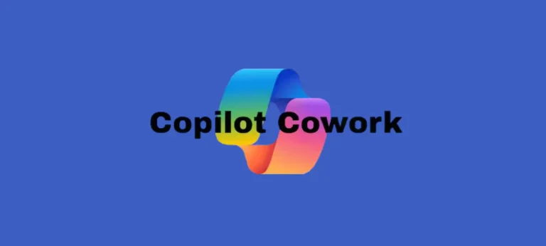 Microsoft تطلق ميزة Copilot Cowork بالاعتماد على Claude
