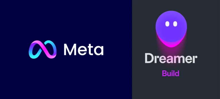 Meta تستحوذ على Dreamer لتعزيز مستقبل الوكلاء الذكية