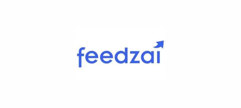 RiskFM من Feedzai نموذج ذكاء صناعي لمكافحة الجرائم المالية