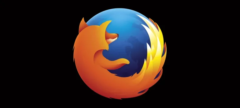 اكتشاف أكثر من 100 ثغرة أمنية في Firefox باستخدام كلود