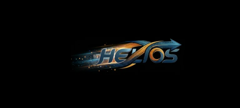 Helios من بايت دانس مفتوح الأوزان لتوليد فيديو بالذكاء