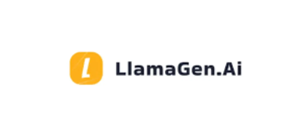 LlamaGen