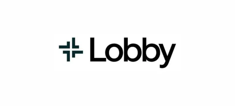 Lobby تحصل على 2.2 مليون دولار لتوسيع منصتها الذكية لحجوزات السفر