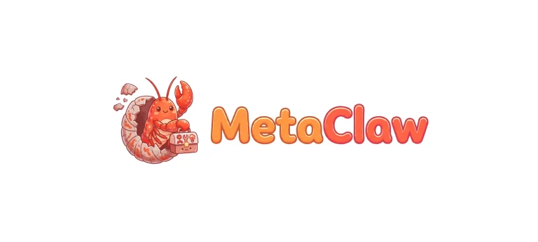 إطار MetaClaw لتدريب وكلاء الذكاء الصناعي في الاجتماعات