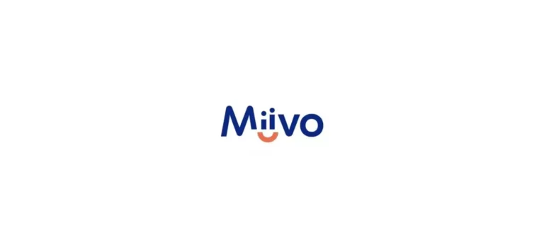 خطة Starter من Miivo بذكاء صناعي للشركات الصغيرة والمتوسطة