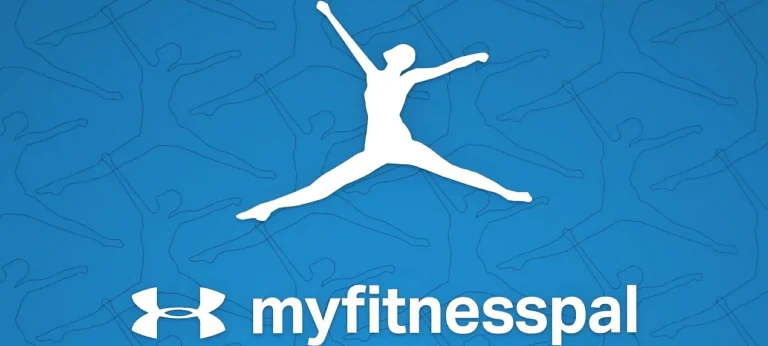 MyFitnessPal تستحوذ على Cal AI لتعزيز تتبع السعرات بالذكاء