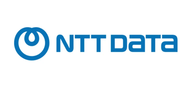 NTT DATA تطلق مصانع الذكاء الاصطناعي باستخدام بنية NVIDIA