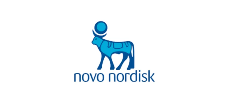 Novo Nordisk تسرّع التجارب السريرية باستخدام وكلاء ذكاء صناعي