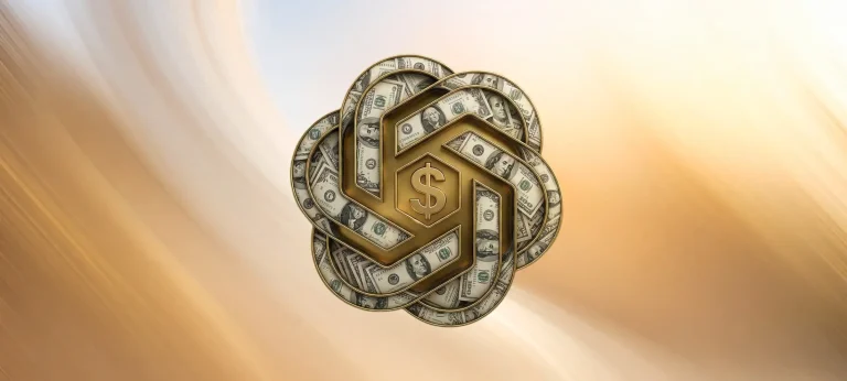 أندريه كارباثي عضو مؤسس في OpenAI البرمجة لم تعد كما نعرفها