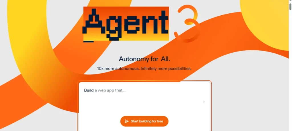 أدوات ذكاء اصطناعي للبرمجة