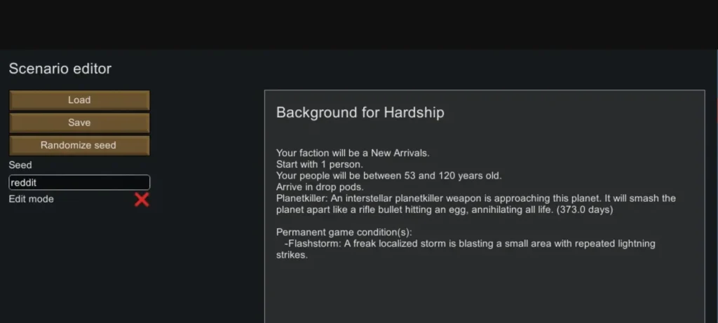 مواقع إنشاء لعبة بالذكاء الاصطناعي