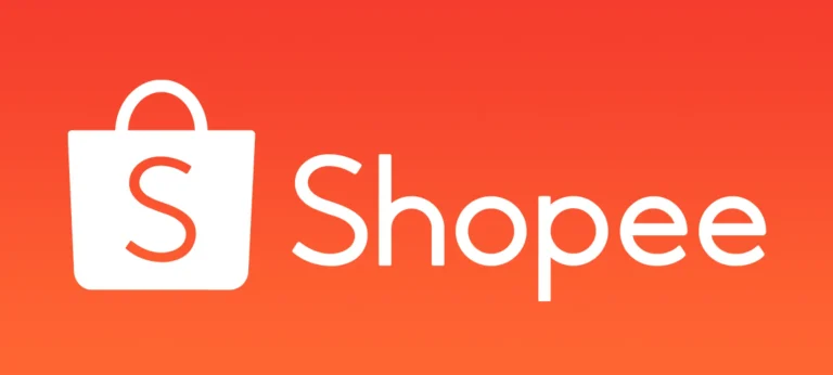 Shopee تطلق تجربة تسوق مباشر بالذكاء الاصطناعي مع نجم NBA