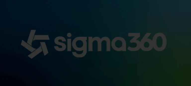 Sigma360 تحصل على 17 مليون دولار لتطوير الذكاء الصناعي المالي