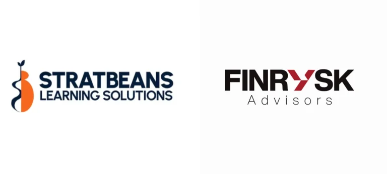 Stratbeans تتعاون مع Finrysk لتعزيز التعلم الرقمي في الإمارات