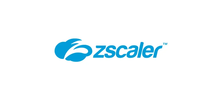 Zscaler تتوسع في أمن الذكاء الاصطناعي للشركات