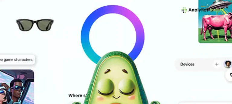 Meta تؤجل إطلاق نموذجها الجديد Avocado بعد أداء ضعيف في الاختبارات